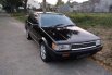 Toyota Corolla 1987 Jawa Timur dijual dengan harga termurah 5