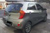 Jawa Tengah, Kia Picanto SE 2013 kondisi terawat 4