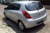 Jual Hyundai I20 2011 harga murah di Jawa Barat 10