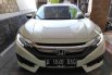 Mobil Honda Civic 2016 Turbo 1.5 Automatic dijual, Jawa Timur 3