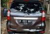 Jual cepat Toyota Avanza E 2017 di DKI Jakarta 3