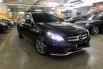 DKI Jakarta, jual mobil Mercedes-Benz C-Class C 300 2018 dengan harga terjangkau 10