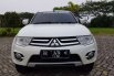 Jual mobil bekas murah Mitsubishi Pajero Sport GLX 2015 di Sumatra Utara 9