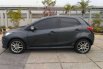 Dijual mobil bekas Mazda 2 RZ, DKI Jakarta  15