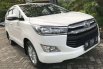 Dijual mobil bekas Toyota Kijang Innova 2.4V, Riau  5