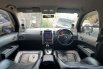 Jual mobil Nissan X-Trail ST Autech 2011 bekas, Bali 6