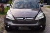 Jual mobil Honda CR-V 2.4 2007 bekas, Kalimantan Timur 5