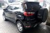 Jual mobil Ford EcoSport Trend 2018 bekas, Jawa Timur 6