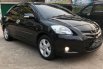 Jual mobil bekas murah Toyota Vios G 2009 di Sumatra Selatan 5