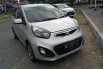 Jual mobil bekas murah Kia Picanto 2013 di DIY Yogyakarta 4