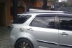 Bali, jual mobil Daihatsu Terios TX ADVENTURE 2007 dengan harga terjangkau 3