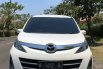 Mobil Mazda Biante 2012 terbaik di Jawa Timur 8