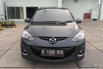 Dijual mobil bekas Mazda 2 RZ, DKI Jakarta  13