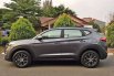Hyundai Tucson 2017 DKI Jakarta dijual dengan harga termurah 3