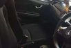 Jual mobil bekas murah Honda BR-V E Prestige 2017 di Jawa Barat 3