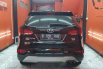 Mobil Hyundai Santa Fe 2018 CRDi dijual, Jawa Barat 4