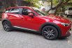 Mazda CX-3 2017 Jawa Timur dijual dengan harga termurah 6