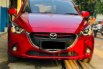 Jual mobil bekas murah Mazda 2 GT 2014 di Bali 7