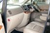 Mobil Nissan Serena 2010 dijual, Jawa Barat 5