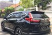 Jawa Timur, jual mobil Honda CR-V 2.0 2018 dengan harga terjangkau 3