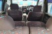 Dijual mobil bekas Nissan Terrano Spirit, Jawa Barat  6