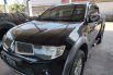 Jual cepat Mitsubishi Triton EXCEED 2012 di Kalimantan Timur 3