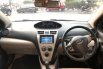 Jual mobil bekas murah Toyota Vios G 2009 di Sumatra Selatan 4