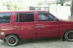 Jual mobil Isuzu Panther 1995 bekas, Sumatra Selatan 3