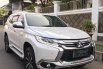 Mobil Mitsubishi Pajero Sport 2018 Dakar dijual, Jawa Timur 7