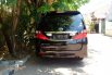 Mobil Toyota Alphard 2010 dijual, Jawa Timur 3