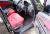 Jual mobil Suzuki SX4 Cross Over 2009 bekas, DKI Jakarta 3