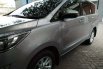 Mobil Toyota Kijang Innova 2018 2.4G terbaik di Jawa Timur 8