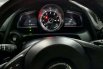 Mobil Mazda 2 2016 GT terbaik di Sumatra Utara 6