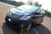 Toyota Alphard 2010 DKI Jakarta dijual dengan harga termurah 8