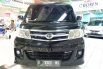 Jual mobil bekas murah Daihatsu Luxio X 2011 di Jawa Timur 6