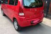 Jual cepat Suzuki Karimun Estilo 2010 di Jawa Barat 2