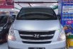Jual Hyundai H-1 2008 harga murah di Jawa Timur 8