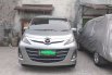 Jual mobil Mazda Biante 2013 bekas, Jawa Barat 7