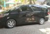 Jual Toyota Alphard X 2014 harga murah di Jawa Barat 2