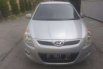 Jual Hyundai I20 2011 harga murah di Jawa Barat 7