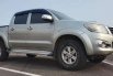 Toyota Hilux 2012 Kalimantan Tengah dijual dengan harga termurah 7