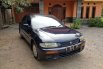 DIY Yogyakarta, Mazda 323 1996 kondisi terawat 5