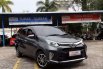 Jual cepat Toyota Calya G 2017 di Kalimantan Timur 6