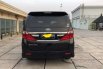 Jual mobil bekas murah Toyota Alphard SC 2013 di DKI Jakarta 3