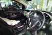Mobil Toyota Kijang Innova 2018 2.4G terbaik di Jawa Timur 7