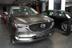 Banten, jual mobil Mazda CX-5 Elite 2019 dengan harga terjangkau 4