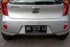 Jual mobil bekas murah Kia Picanto 2013 di DIY Yogyakarta 3