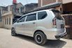 Daihatsu Xenia 2004 Jawa Barat dijual dengan harga termurah 1