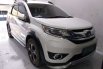 Honda BR-V 2017 Jawa Timur dijual dengan harga termurah 4