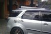 Bali, jual mobil Daihatsu Terios TX ADVENTURE 2007 dengan harga terjangkau 2